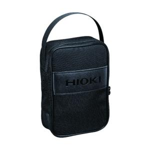 HIOKI 携帯用ケース C0202 1点 0