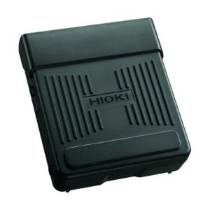 HIOKI(日置電機) 5レンジ絶縁抵抗計スイ...の詳細画像2
