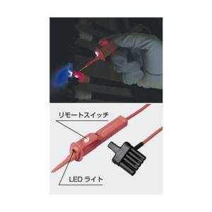 HIOKI(日置電機) 5レンジ絶縁抵抗計スイ...の詳細画像5