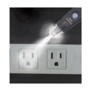 日置電機 検電器 3481 1点の詳細画像2