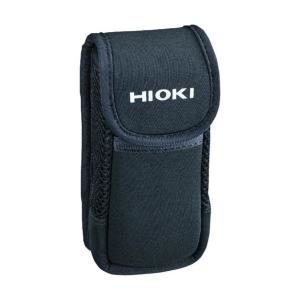 HIOKI(日置電機) ACリーククランプメー...の詳細画像5