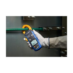 日置電機 ACリーククランプメータ 64X36...の詳細画像2