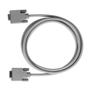 日置電機(HIOKI) 1196 記録紙(12mm×25m 10巻) :soku-hioki-1196
