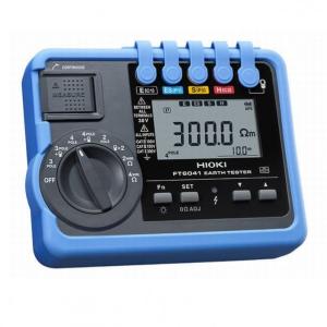 ☆ 新品 KEYENCE キーエンス FD-XS20 クランプオン式流量センサヘッド