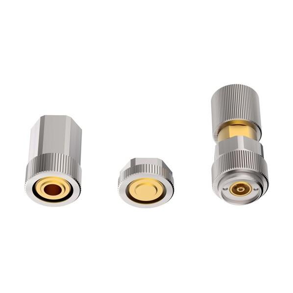 日置電機 校正キット IM9905 1点