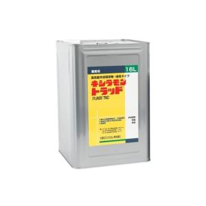 Noxudol 1600 防錆アンダーコート 12本セット ノックスドール(Noxudol) 防錆アンダーコート(ファイバー入り) UM-1600