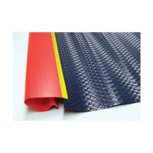 セフティーKAIDAN 青 7MM×4MM 15枚入 000142