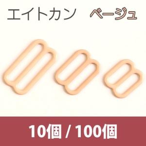 日本紐釦貿易(Nippon Chuko) 日本...の詳細画像2