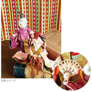 日本紐釦貿易(Nippon Chuko) 日本...の詳細画像2