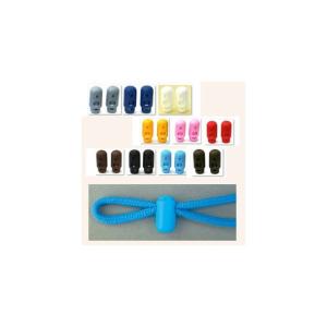 日本紐釦貿易(Nippon Chuko) Y....の詳細画像4