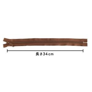 日本紐釦貿易(Nippon Chuko) Y....の詳細画像2