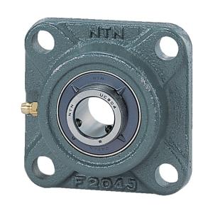 在庫あり） UC206S6 FYH ピローブロック ステンレス製 ステンレスUC形