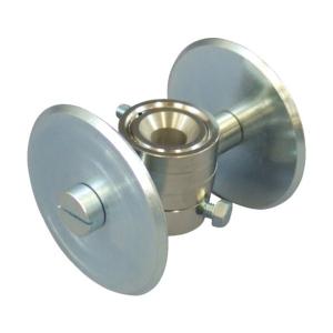 ���_�s�`�m�`�j�` �`�ؒ����U���� LQ911B �ȈՐؒf�K�C�h C10001 C20466 C300005