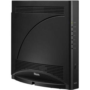 NEC PA-7200D8BE Aterm 7200D8BE Wi-Fi7(be) 5764+1376Mbps IPv6