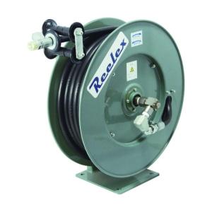 �q���������� �����O���X�p�z�[�X���[���Q�P�l�o�����a�U�D�R�����~�P�T�� ORP-615F210 �n�ڗp�i�K�X�n�f�p�i�K�X���[��