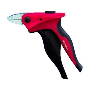 �v������ �C�m�~�b�N�j�b�p�[ Z12915D160 �g�C�m�~�b�N�@�j�b�p�[�h C10032 C20120 C300735