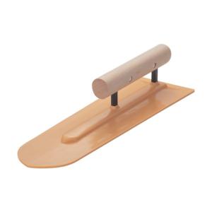 �J�l�O �n�C�����^���y���W HMD-400 �n�C�����^���y�ԃR�e C10001C20466C300005