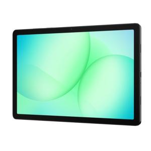 Galaxy Tab 【Samsung公式】Samsung A11+ 128GB（Wi-Fi） グレー