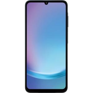 Galaxy A25 5G 6.7インチ メモリー4GB ストレージ64GB ブラックの商品画像