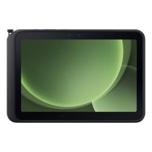 Galaxy Tab 【Samsung公式】Samsung A11+ 128GB 5G（SIMフリー）グレー