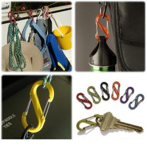 NITE IZE NiteIzeエスビナープラ...の詳細画像1