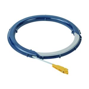 ネグロス電工 RHS15 天井・OAフロア用通線工具 : パーツワイド - 通販