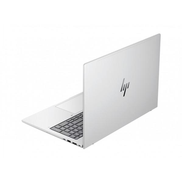 HP EliteBook 8 G1i 16 Notebook PC (Core Ultra 5 22...