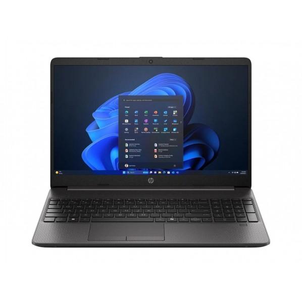 HP 250R G9 Notebook PC (Core 5 120U/8/SSD・256GB) D...