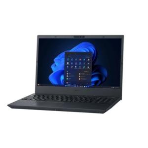 NEC VersaPro タイプVW (Ryzen5 16GB SSD256GB)