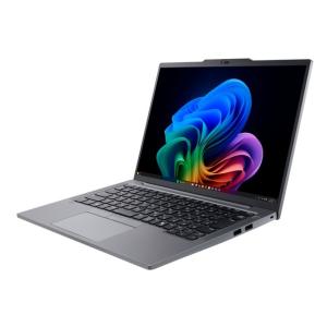 NEC VersaPro VZ Ryzen 7 32GB SSD512GB
