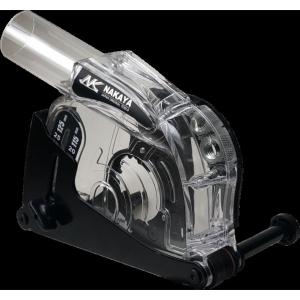 マキタ　ダイヤモンドホイール　180mm Amazon | マキタ(Makita) ダイヤモンドホイール 外径180mm リム
