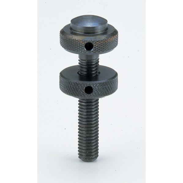 ナベヤ ジャッキスクリュー JS08