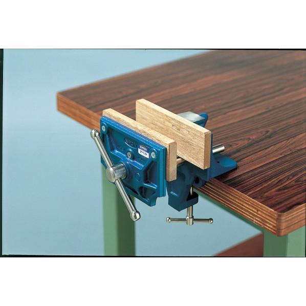 ナベヤ モッコーバイス台上型 HW6C