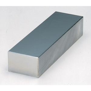 ナベヤ 鋼製ブロック SB150-30-35