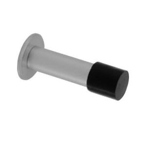 中西産業 巾木付け戸当り DC-595-85 0