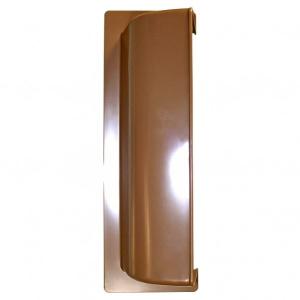 友屋 セット販売 100個入 バノック/タグ付器 タグタッチ スペア