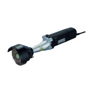 sanwa クランプメータ DCL1200R 三和電気計器 SANWA AC用真の実効値