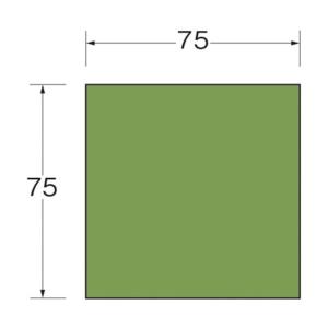 日本精密機械工作 ダイヤモンド研磨シートX5050 X5050｜diy-tool