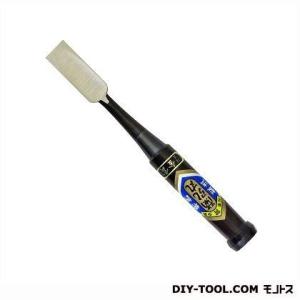 �e�O�ۓ��� �Ǔ��̂ݍ��O�� �n��:��21mm�A�S��:��223mm 7��