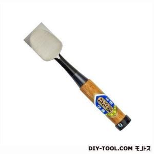 �e�O�� �Ǔ��̂� 1��4��