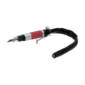 �i�C�� �j���[�q���\�[�`�e�P�O�r AF10S �G�A�\�[�g�q���\�[�h C10007 C20032 C300280