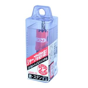 SANEI 三栄水栓 浄水器付水栓用浄水カートリッジ M717M-1-B 爆買
