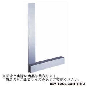 新潟理研測範 台付スコヤ2級 400 23-2-0400 0