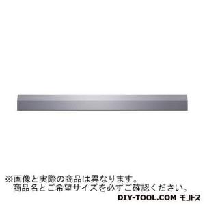 新潟理研測範 ベベル形ストレッチ焼ナシ 1500 40-2-1500 0