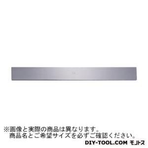 新潟理研測範 鋼製標準ストレッチ焼入 2500 42-1-2500 0｜diy-tool