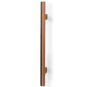 マツ六 35セレクト L型ハンド 700x600mm BG-201MB BG-201CG 玄関 階段