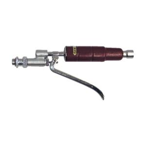ナガタセイサクショ 動力噴霧器用パーツ レバー式...の商品画像