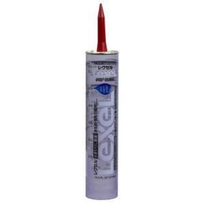 ニッケンソウギョウ レクセル クリア 310ml 0
