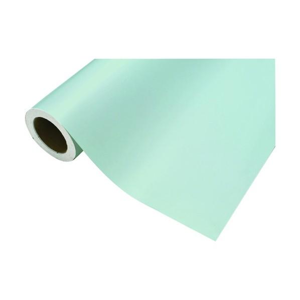 中川ケミカル カッティングシート581ポーセリン450mm×12M CS045581R