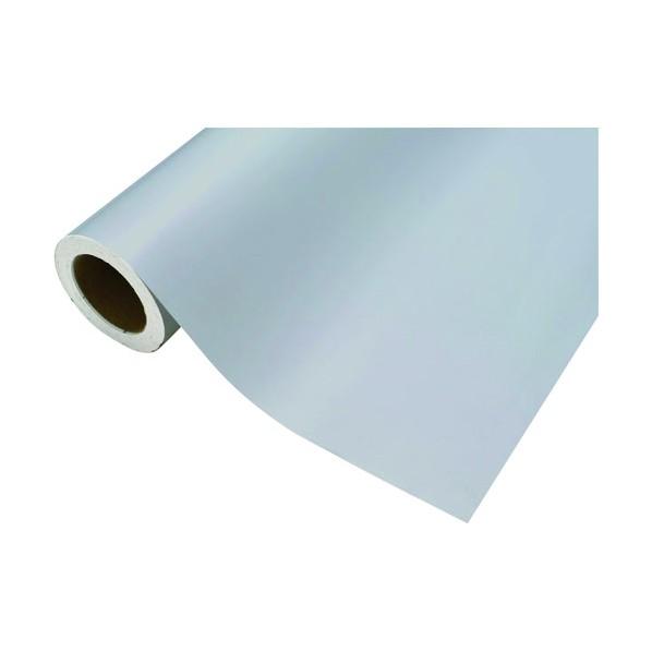 中川ケミカル カッティングシート586パールグレー450mm×12M CS045586R